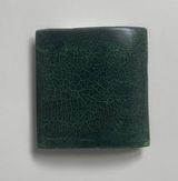 Lone Tile-2 by Su Xiaobai contemporary artwork painting