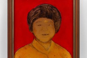 KV Duong