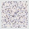 Sarlips by Roni Horn contemporary artwork Works on Paper