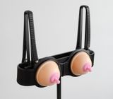 On by Caitlin Devoy contemporary artwork sculpture