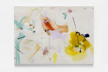 Alicia Viebrock contemporary artist