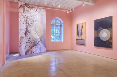 5 Must-See Shows During Art Mumbai 2023