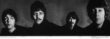 The Beatles Banner by Richard Avedon for Stern 1967 Beatles original poster by Richard Avedon contemporary artwork print