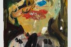 Armen Eloyan contemporary artist