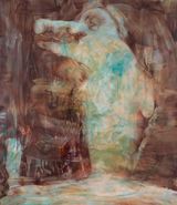 16.04.2026 by Gregor Gleiwitz contemporary artwork painting