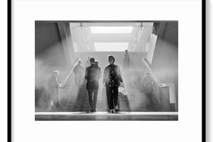 Group Exhibition
