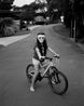 Untitled Makomako Road by Harry Culy contemporary artwork Photography