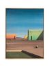 Audap by Ramon Enrich contemporary artwork Painting