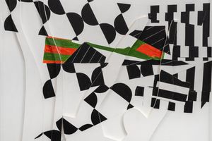 Perle Fine