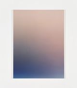 Untitled by Pieter Vermeersch contemporary artwork painting
