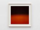 Opticks 034 by Hiroshi Sugimoto contemporary artwork Sculpture