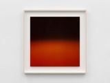 Opticks 034 by Hiroshi Sugimoto contemporary artwork sculpture photography