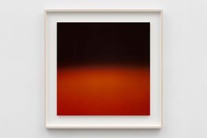 Hiroshi Sugimoto