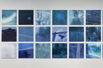 Ju Young Lee contemporary artist