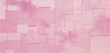 Must Be the Same by Lin Tianmiao contemporary artwork textile textile textile textile