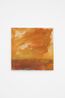 Untitled by Osama Al Rayyan contemporary artwork Painting
