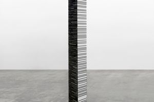 Andrea Galvani