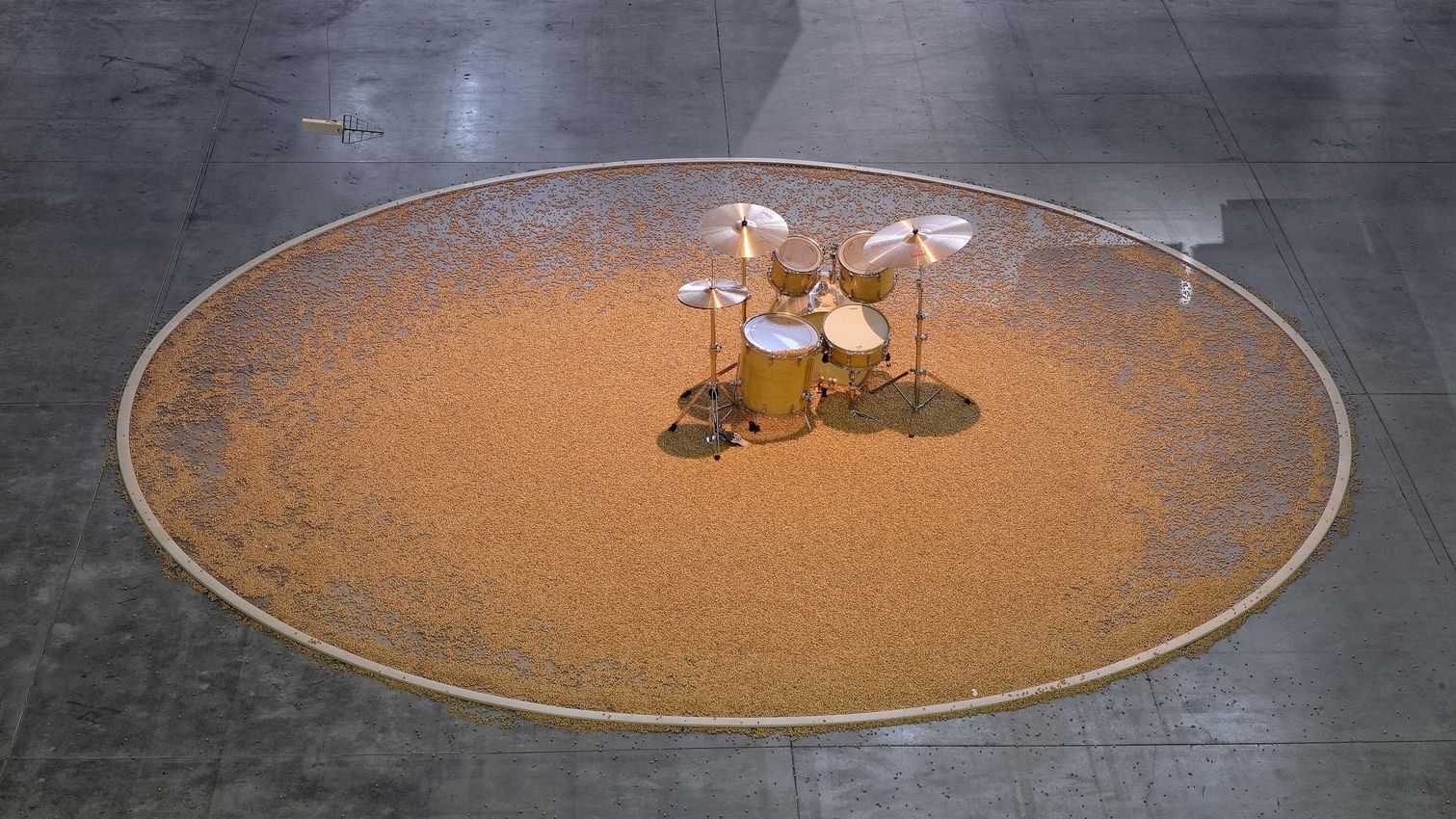 CÉLESTE BOURSIER-MOUGENOT