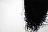 untitled by Apostolos Palavrakis contemporary artwork works on paper