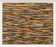 Statics postcards of sunsets 2 by Joachim Schmid contemporary artwork Photography