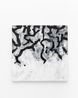 untitled by Heimo Zobernig contemporary artwork Painting
