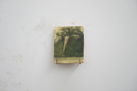 Tornado by Xie Fan contemporary artwork Design