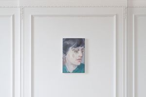 Kaye Donachie
