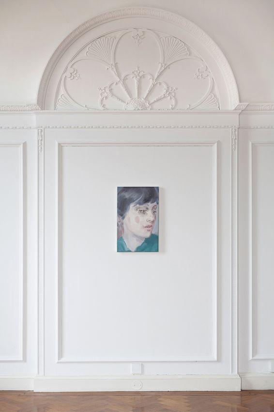 Kaye Donachie