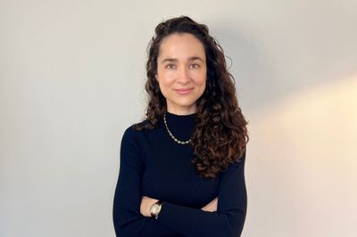 Frieze Masters Names Emanuela Tarizzo as Director at Pivotal Time