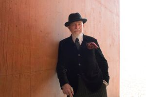 Michael Dannenmann