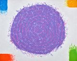 -A by Hsiao Chin contemporary artwork painting