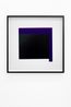 memorySchmetterling by Martin Wohrl contemporary artwork Works on Paper