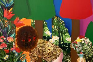 Jannis Varelas