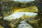 Jamiu Agboke contemporary artist
