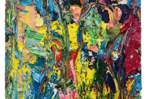 Zhu Jinshi