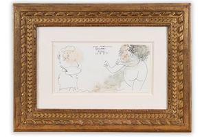 Pablo Picasso