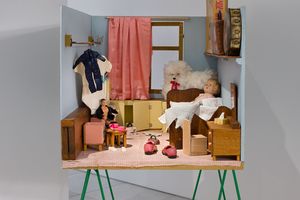 Shih Yung Chun