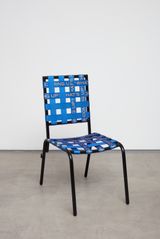 Aunty 6 by Martine Syms contemporary artwork sculpture