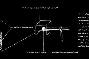 Barbad Golshiri