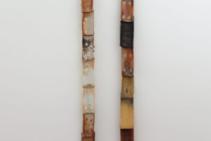 Kate Newby