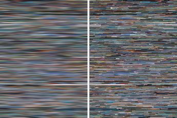 Wang Guofeng contemporary artist
