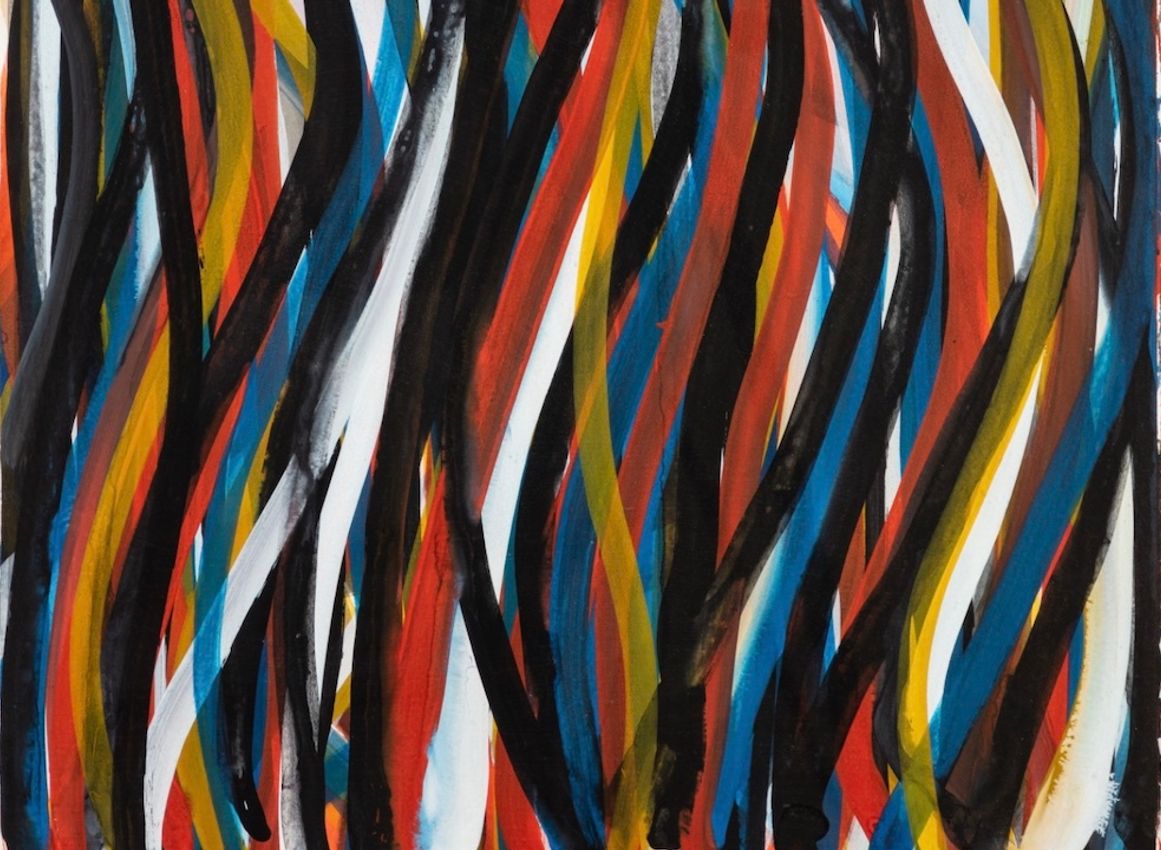 Group Exhibition