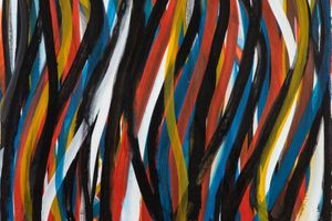 Group Exhibition