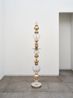 Alchemy no.11 by Choi Jeong Hwa contemporary artwork Sculpture