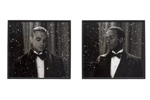 Isaac Julien