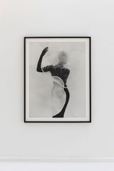 Mirage by Bastiaan Woudt contemporary artwork photography