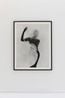 Mirage by Bastiaan Woudt contemporary artwork Photography