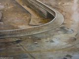 The Morning of June 5th or 6th 001 by Zhou Zixi contemporary artwork painting