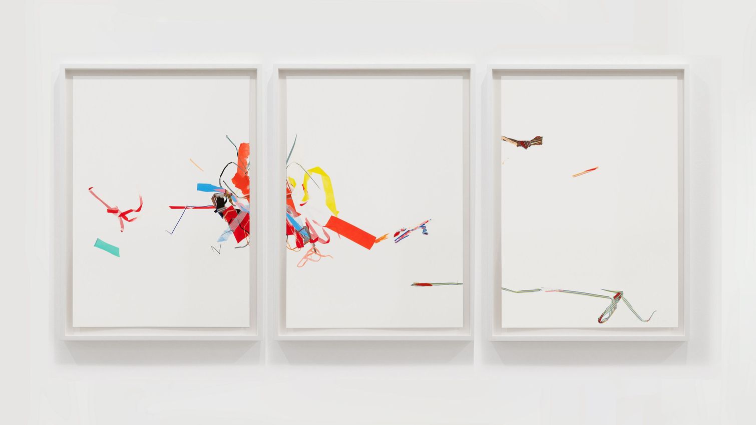 JILL BAROFF