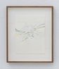 Traces 47 59 32.862 N 7 50 57.108 E by Isaac Chong Wai contemporary artwork Works on Paper
